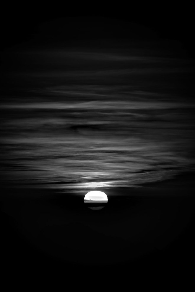 Mist,-Smoke-&-Heat Mist,-Smoke-&-Heat