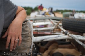 Northern-Engagements