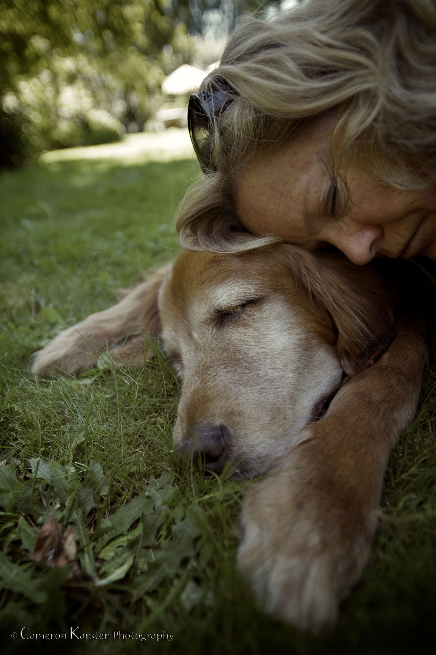 _DSC2041---Version-2