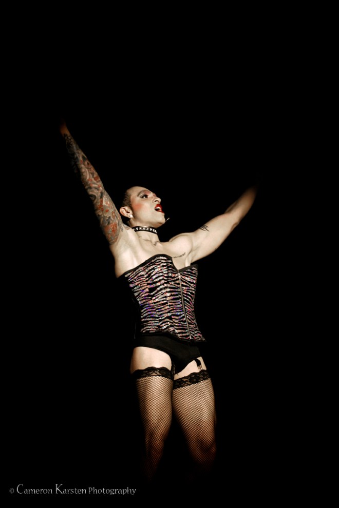 _DSC4713 - Version 2