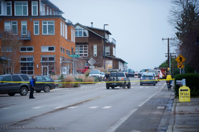 _DSC7554 - Version 2