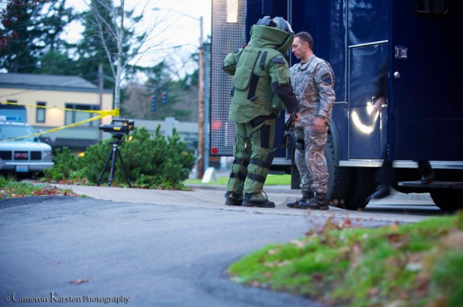 _DSC7621 - Version 2