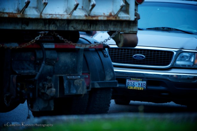 _DSC7734 - Version 2