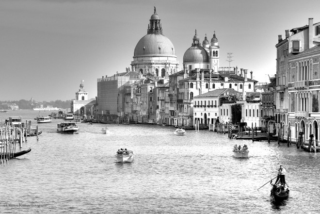 A-Picture-For-Peggy-AP-III