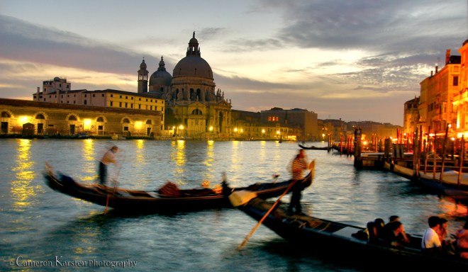 An-Evening-That-Pays