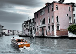 Last-Days-of-Sinking