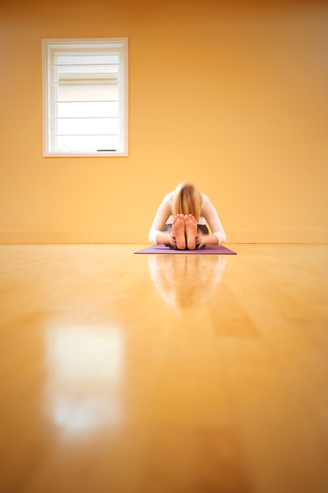 LilaYoga 171 - Version 2