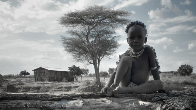 DSC_0189-(1)---Version-2