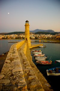 All-Along-The-Watchtower