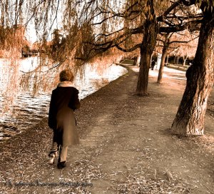 DSC_0022---Version-2