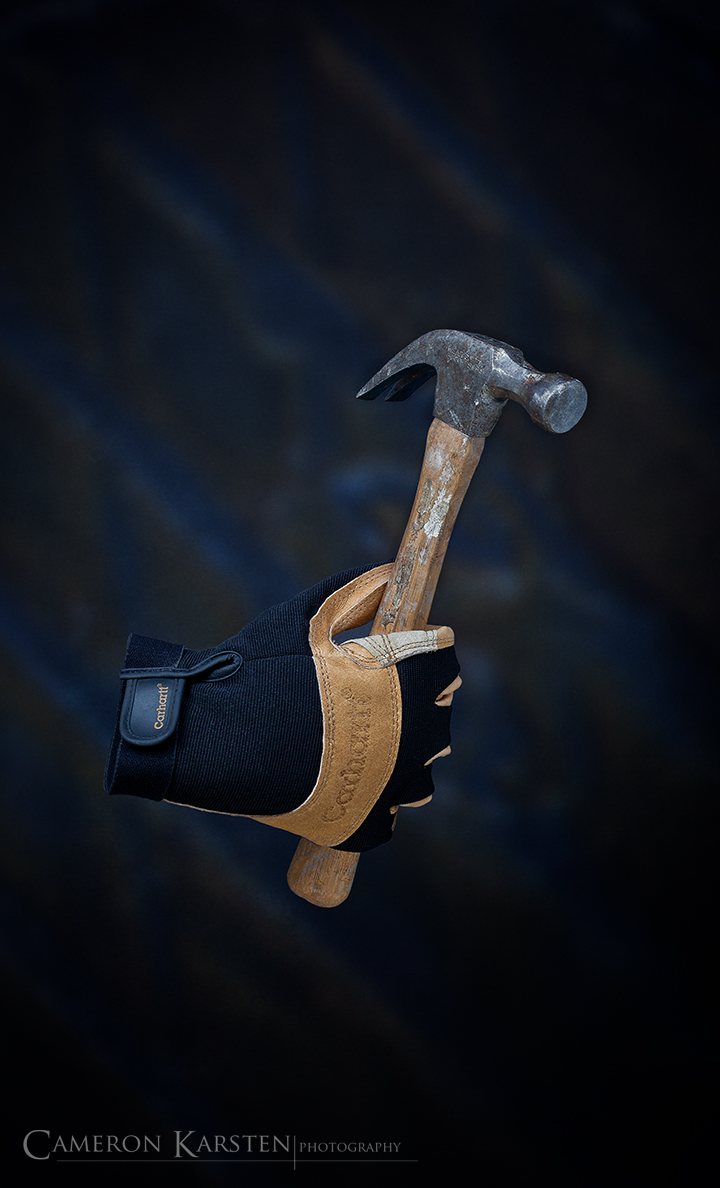 Cameron_Karsten_CarharttGlove