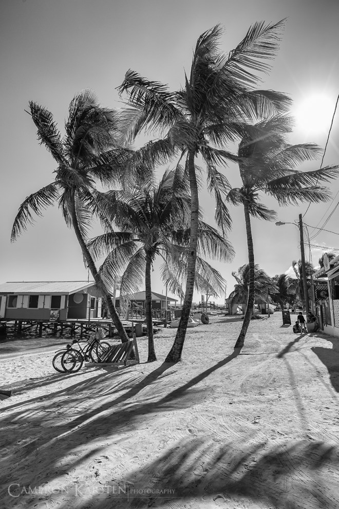 Belize2012-205-Edit