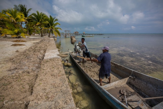 Belize2012-97-Edit