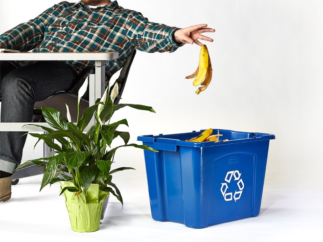 CameronKarsten2013_Compost