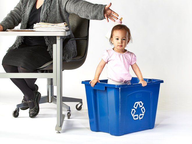 CameronKarsten2013_CPS