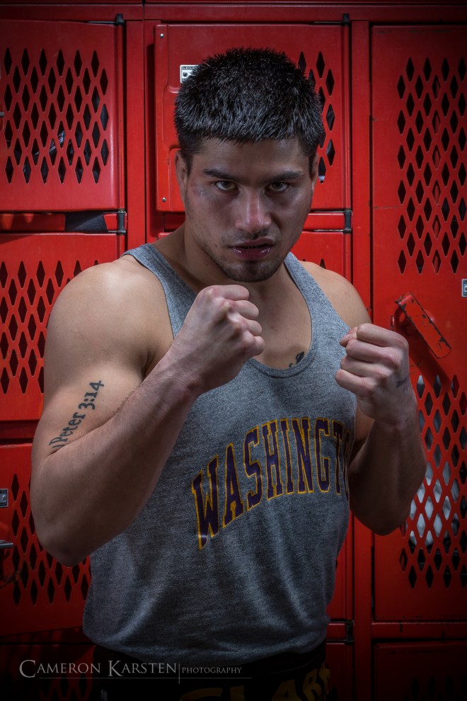 CameronKarsten2013_Red-14