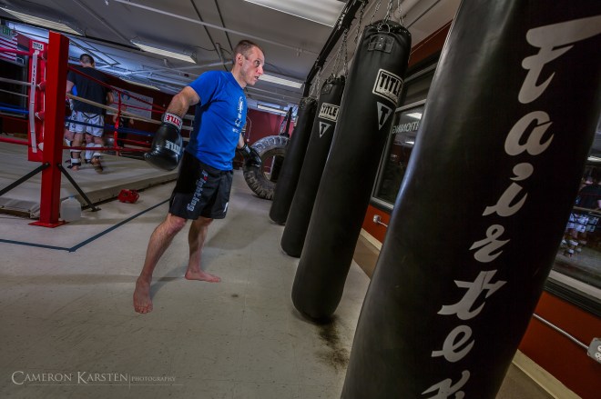 CameronKarsten2013_Red-16