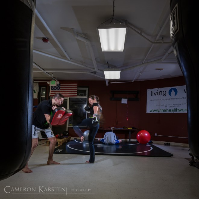 CameronKarsten2013_Red-18