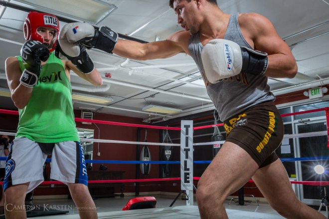 CameronKarsten2013_Red-3