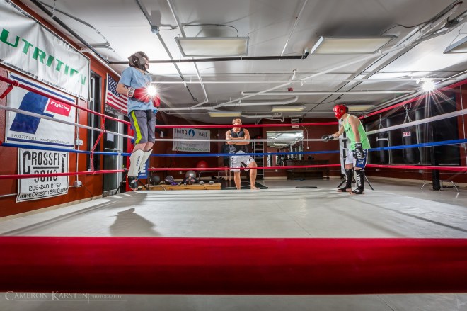 CameronKarsten2013_Red-4