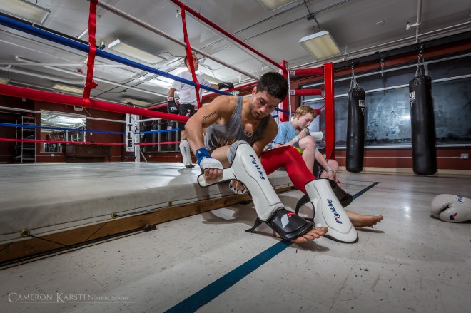 CameronKarsten2013_Red-7