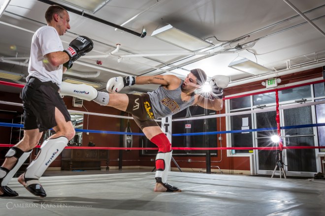 CameronKarsten2013_Red-9