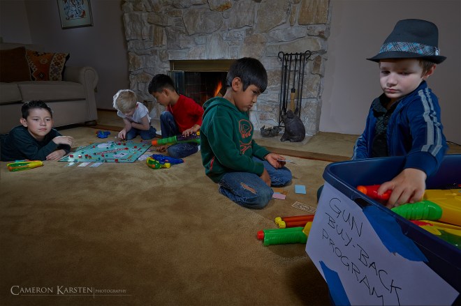 CameronKarsten2013_GunBuyBack