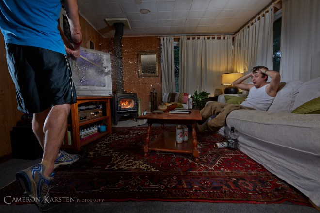 CameronKarsten2013_TVSmash