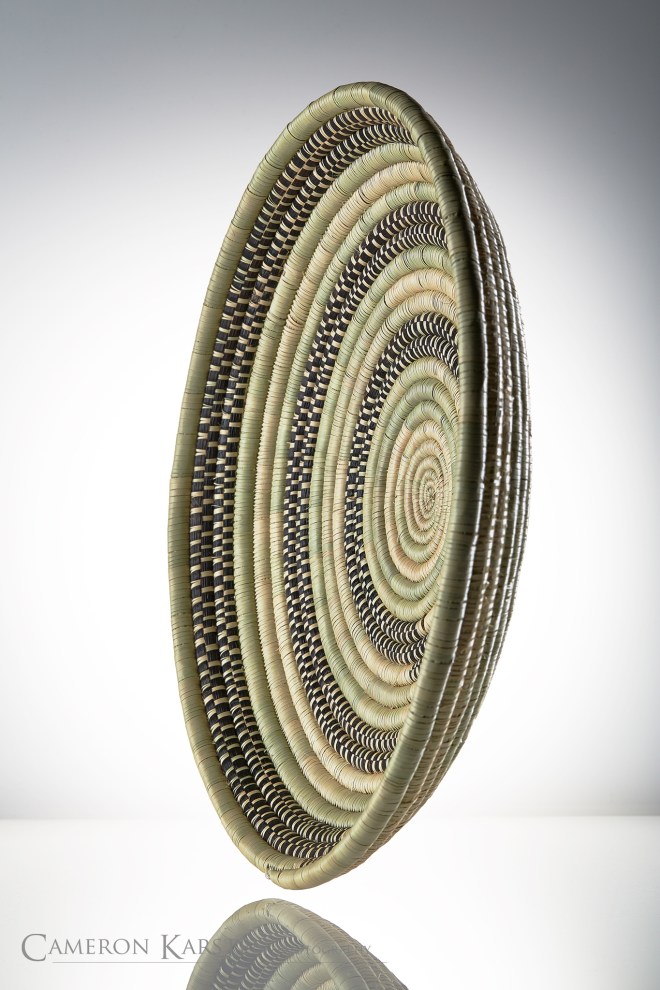 RwandaPartners_12inTray