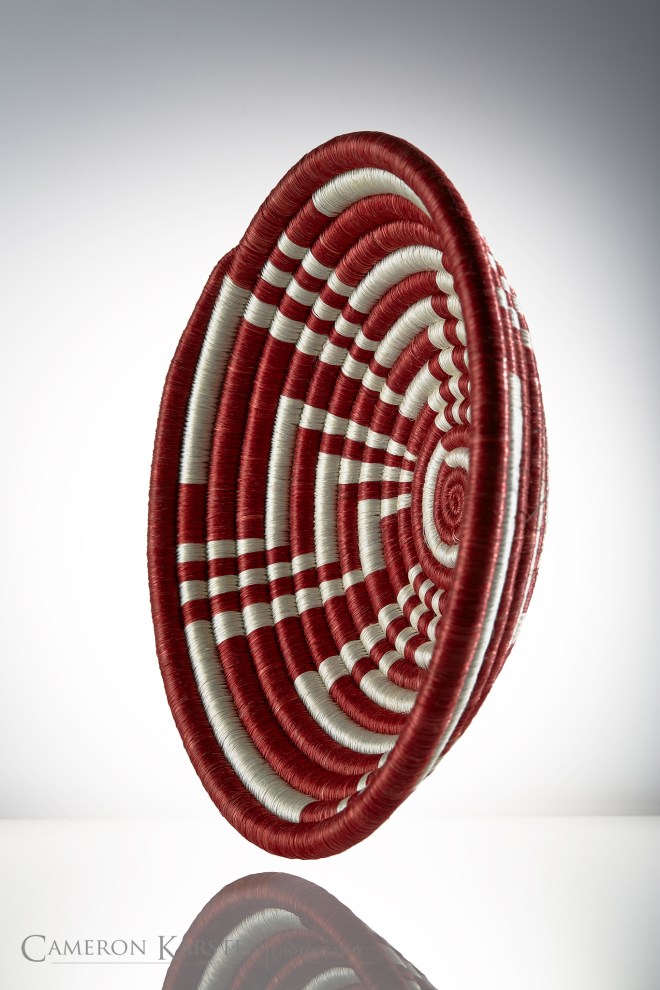 RwandaPartners_6inBowl