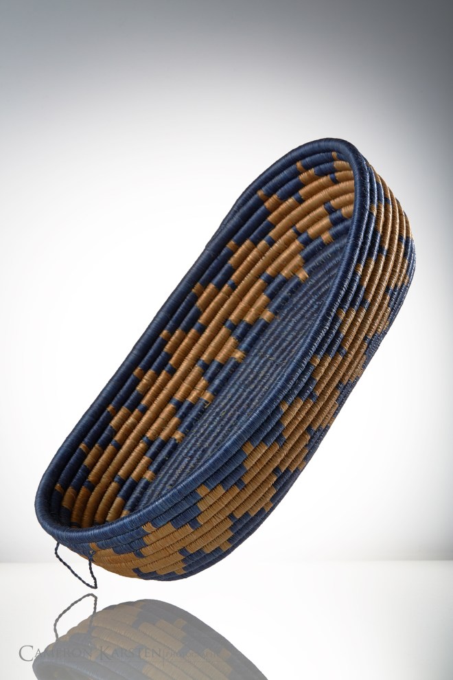 RwandaPartners_BreadBasket