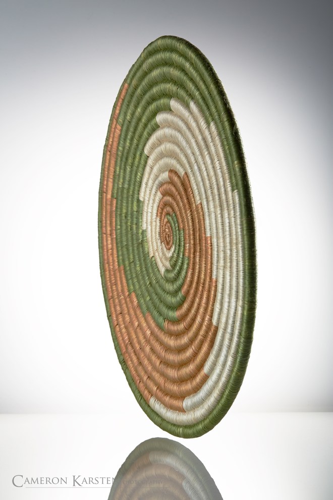 RwandaPartners_Trivet