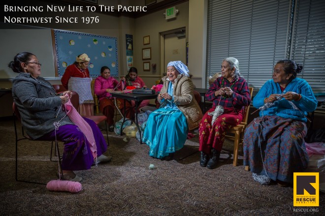 CameronKarsten2013_NonProf1