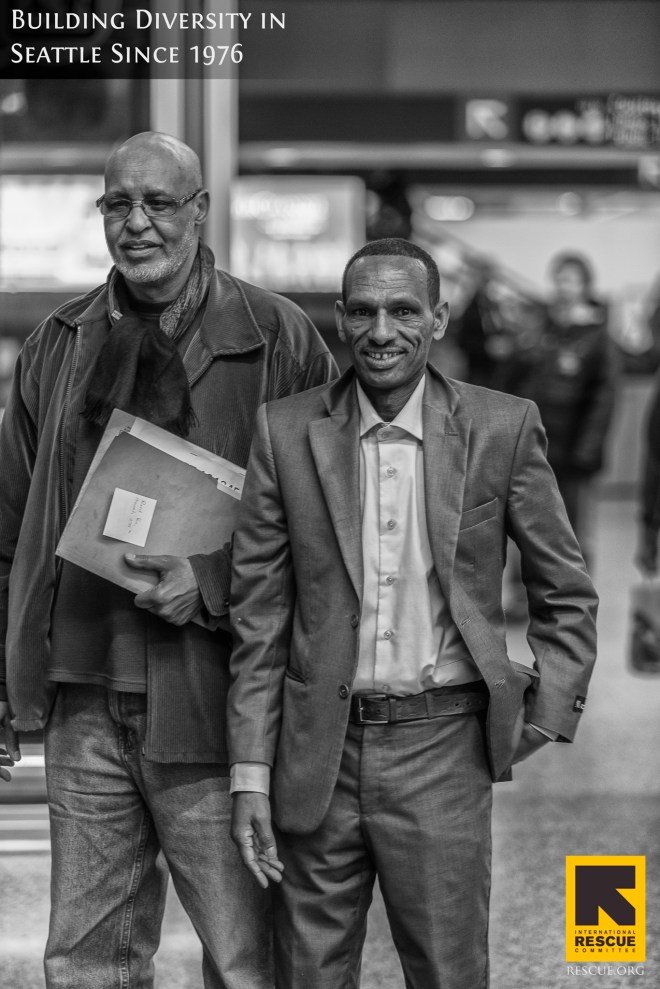 CameronKarsten2013_NonProf4