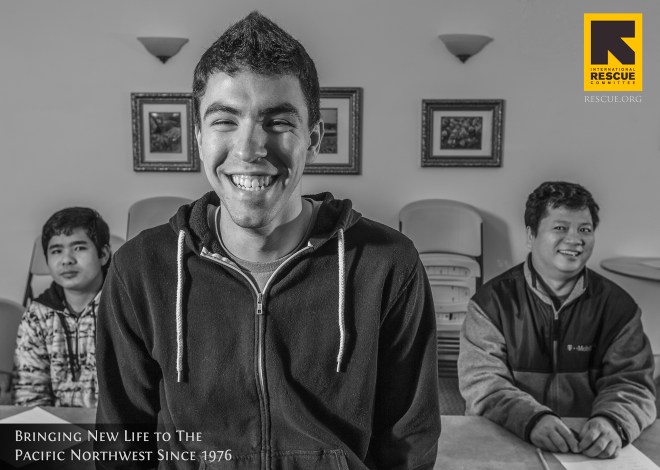 CameronKarsten2013_NonProf8