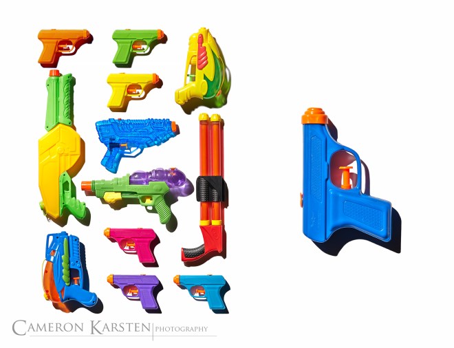 CameronKarsten2013_SquirtGunDyptch