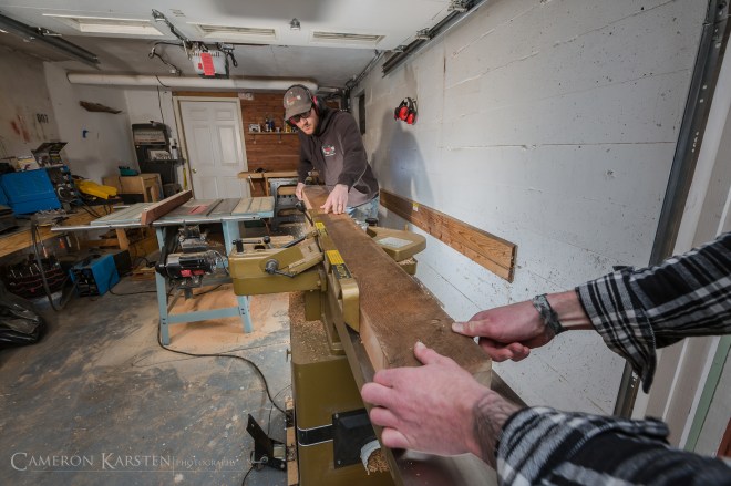 BarnOwlBuilds-161-Edit