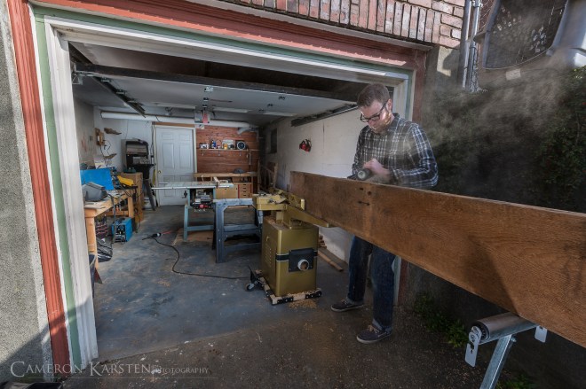 BarnOwlBuilds-27-Edit