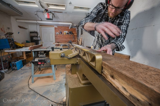 BarnOwlBuilds-91-Edit