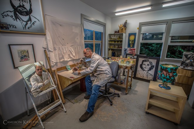 BobPortrait-020-Edit