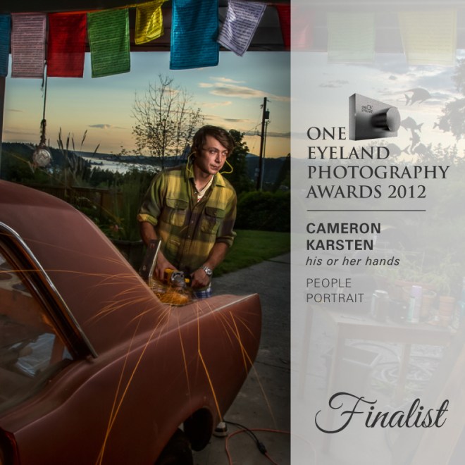 Cameron-Karsten_1_Finalist