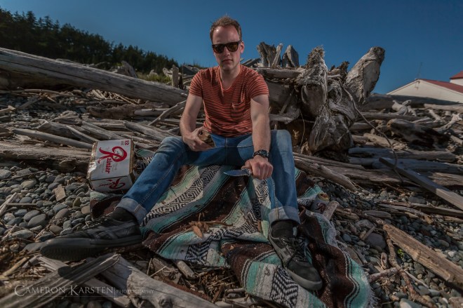 SOGportraits-Fielder