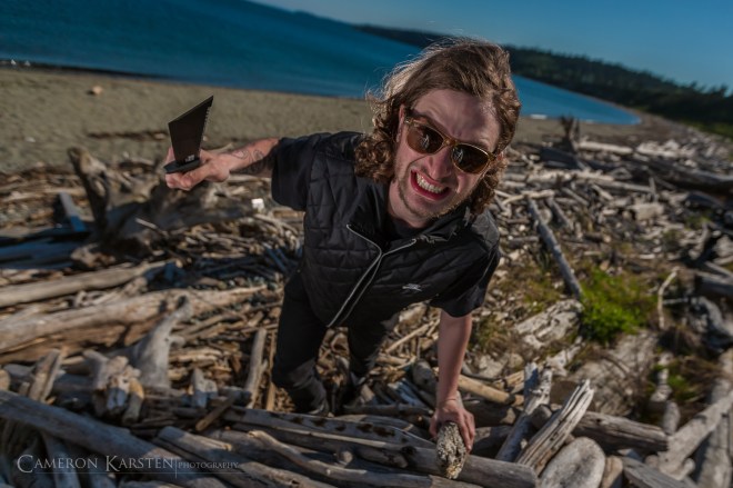 SOGportraits-Machete