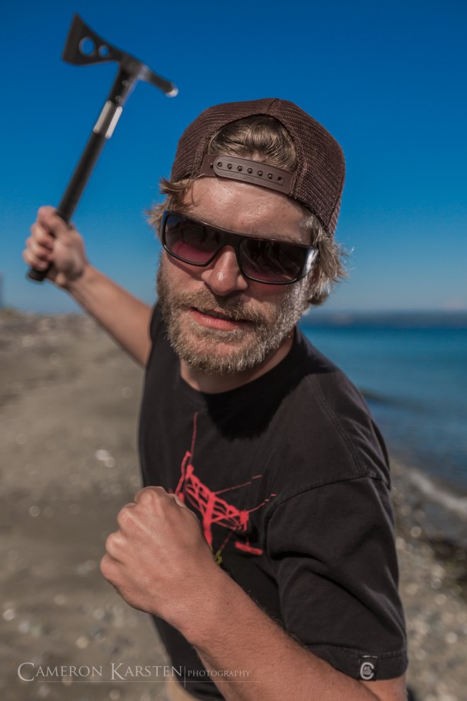 SOGportraits-tomahawk2