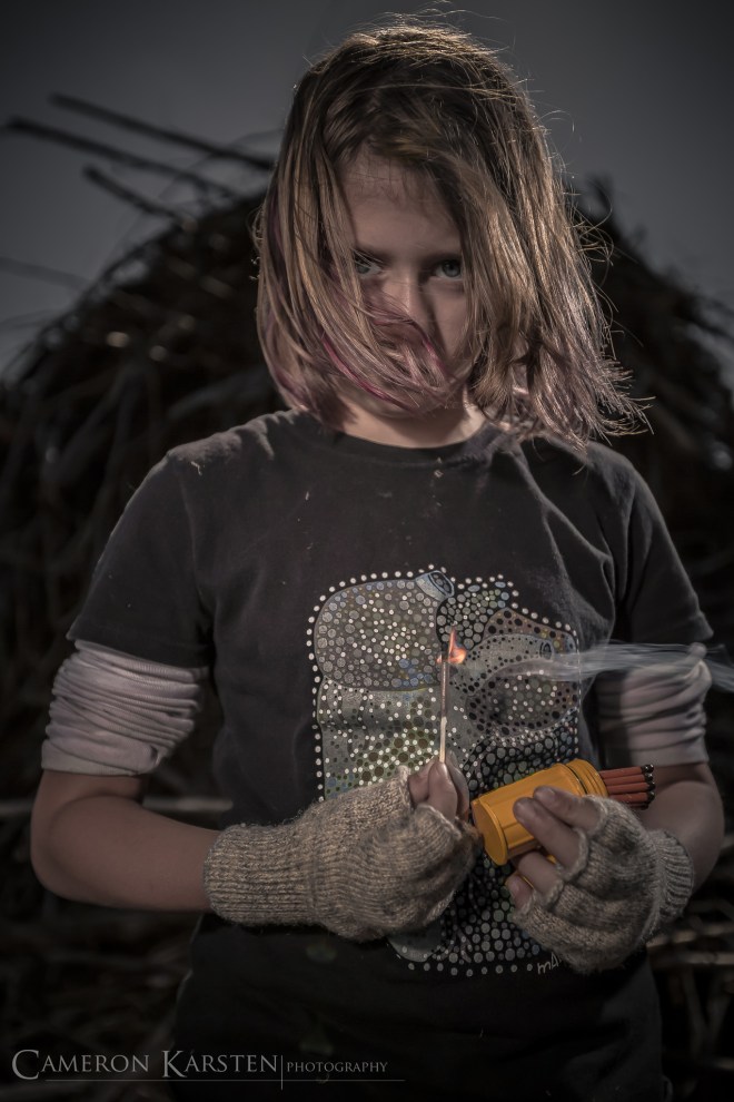 YouthPortraits-67-Edit