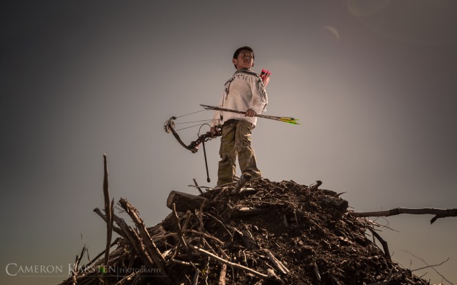 YouthPortraits-97-Edit