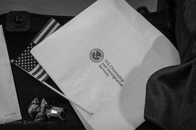 Naturalization-40