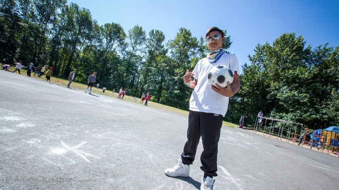 YouthSummerPrograms-244