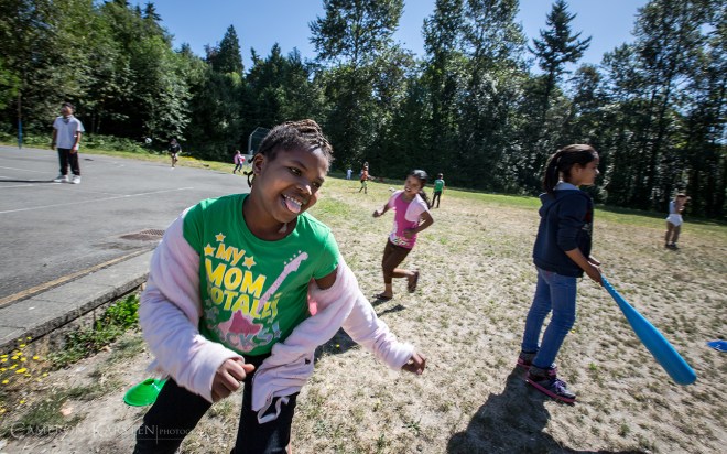 YouthSummerPrograms-274