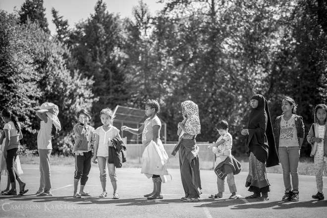 YouthSummerPrograms-364